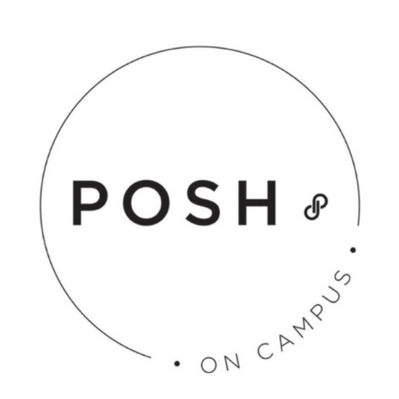 ✨ Meet The Posher! ✨ - Picture 2 of 7